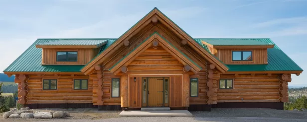 285 Lost Trail Townsend Singlefamilyresidence 5 Be