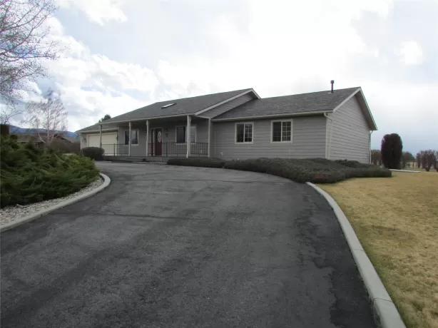 455 Clearview Drive Corvallis Singlefamilyresidenc