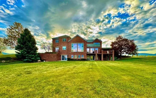 444 Windwalker Trail Stevensville Singlefamilyresi