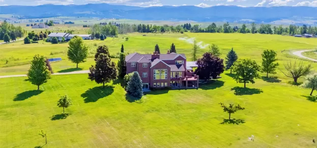 444 Windwalker Trail Stevensville Singlefamilyresi