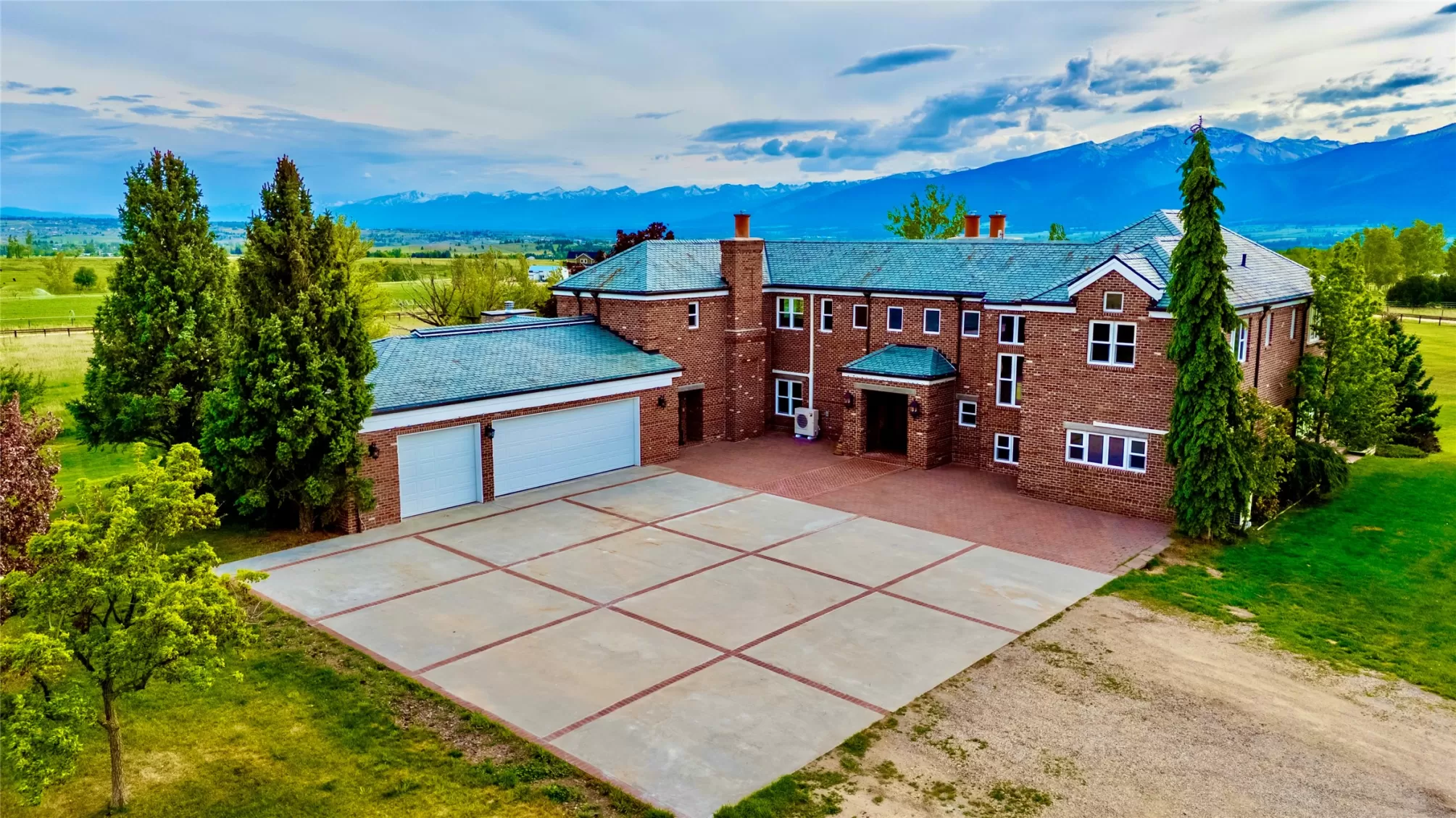 444 Windwalker Trail Stevensville Singlefamilyresi