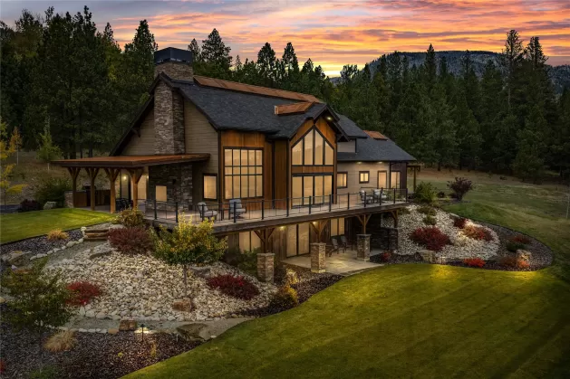 748 Ranch Ridge Lane Florence Singlefamilyresidenc