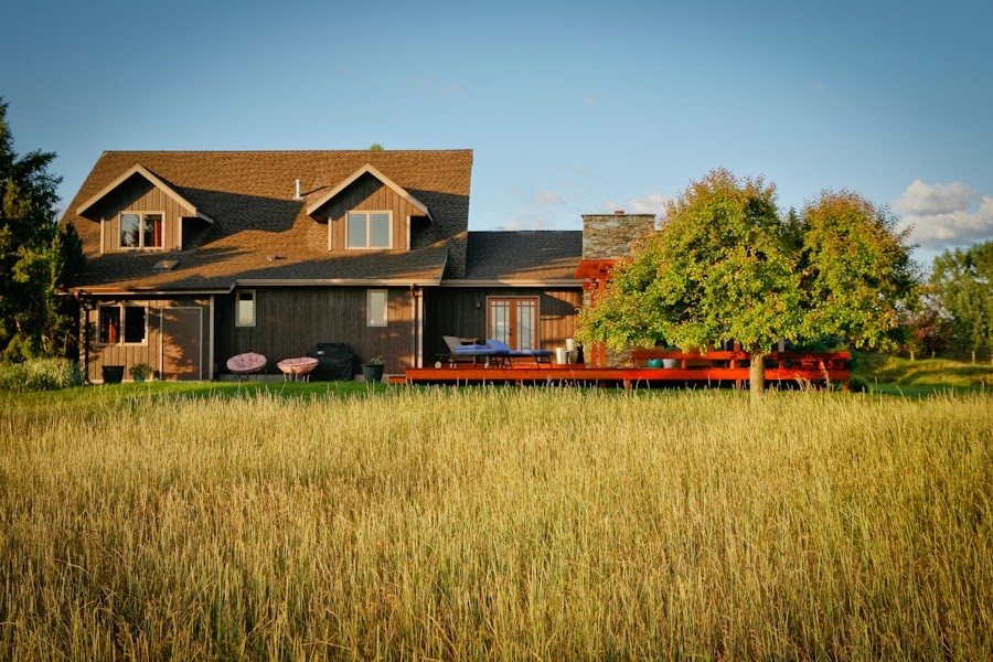 93 Sann Lane Stevensville Singlefamilyresidence 4