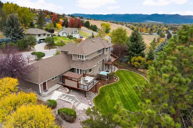 104 Black Pine Trail Missoula Singlefamilyresidenc