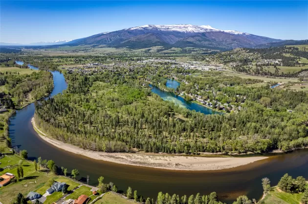 10840 Red Fox Court Lolo Singlefamilyresidence 5 B