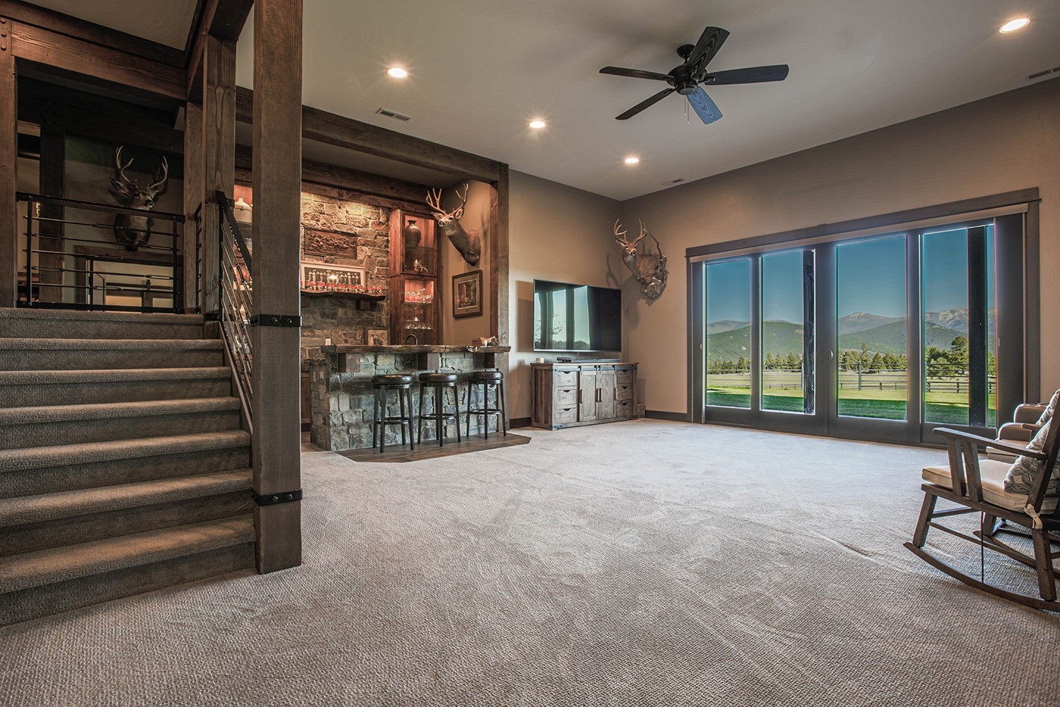 11 Howard Beer Road Clancy Singlefamilyresidence 4