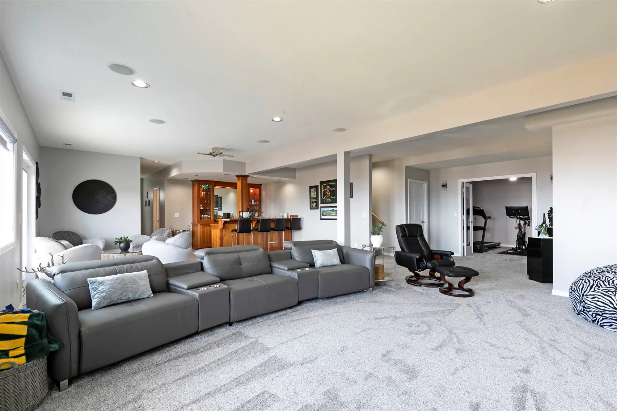 219 Mansion Heights Drive Missoula Singlefamilyres