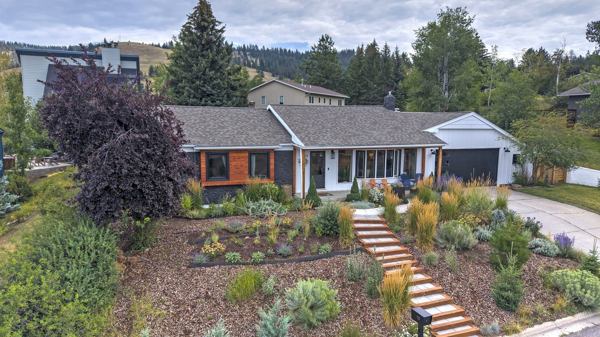 13 Contour Road Missoula Singlefamilyresidence 5 B