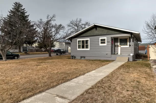 945 Longstaff Street Missoula Singlefamilyresidenc