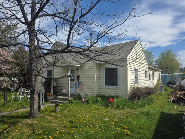 114 N 7th Street Hamilton Singlefamilyresidence 2