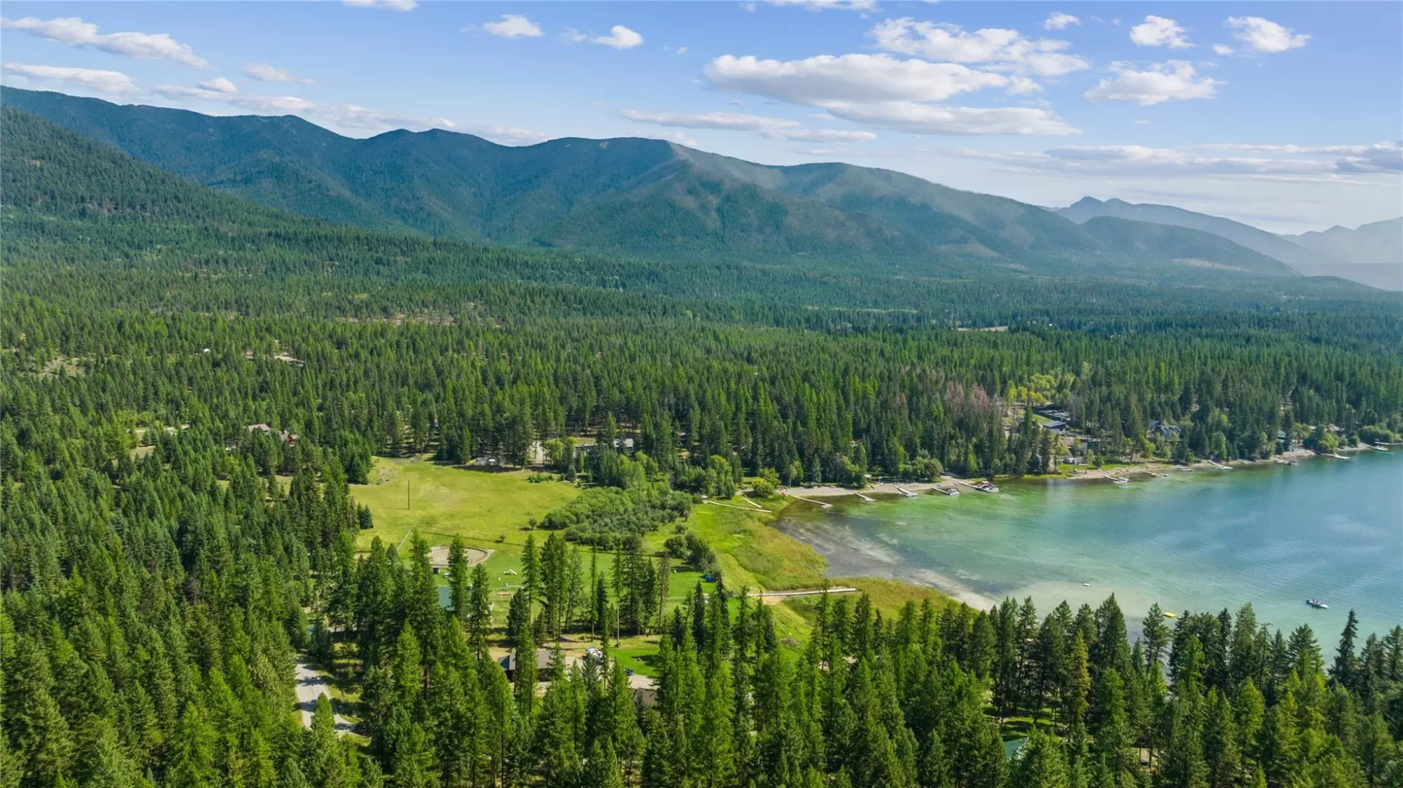 Lot 6 Sinclair Creek Road Eureka Unimprovedland Wa