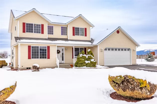 170 Aspen Loop Kalispell Singlefamilyresidence 4 B