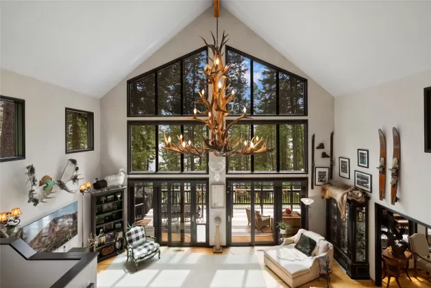 1980 E Lakeshore Drive Whitefish Singlefamilyresid