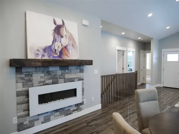 2421 Half Hitch Drive Missoula Singlefamilyresiden