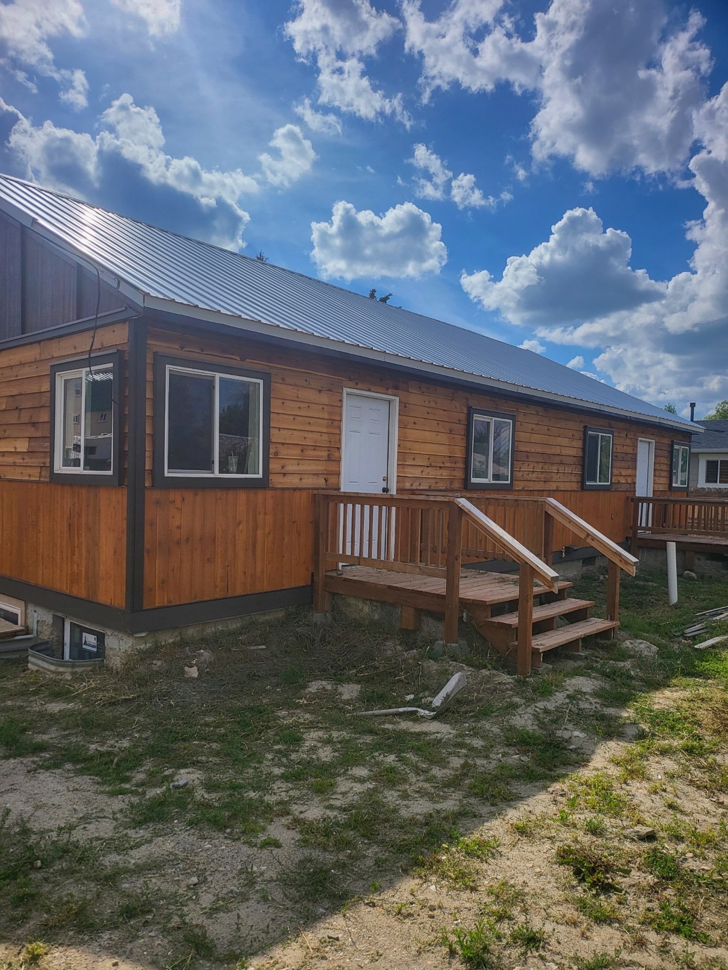 120 3rd Street Sw Cut Bank Singlefamilyresidence 8