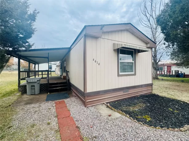 4616 Richlie Street Missoula Other 3 Bedrooms Wate