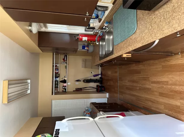 948 Westwood Avenue Shelby Singlefamilyresidence 3