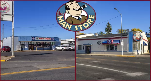 615 Helena Avenue Helena Business Waterfront 0 Sqf