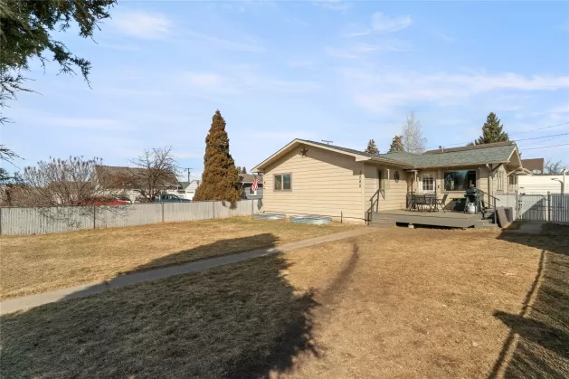 2545 Amherst Avenue Butte Singlefamilyresidence 3