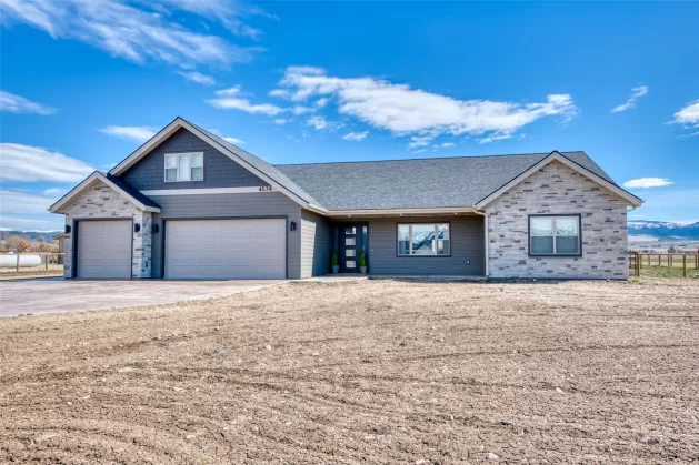 4574 Broken Spoke Road Stevensville Singlefamilyre
