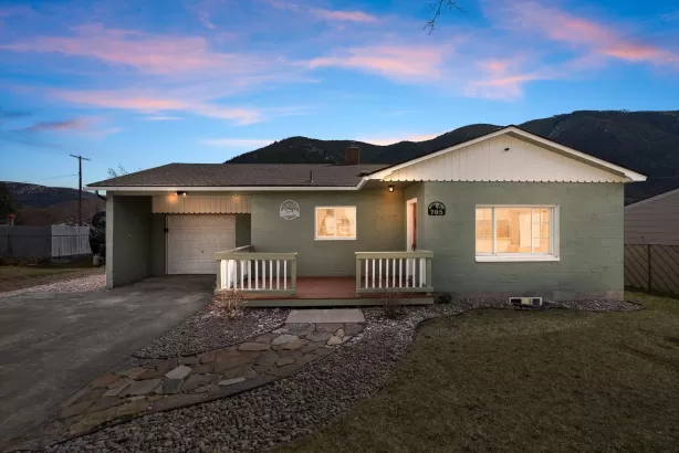 705 Speedway Avenue Missoula Singlefamilyresidence