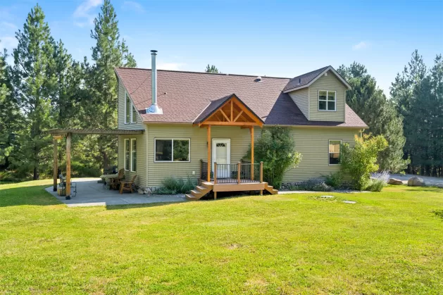 510 Paradise Trail Hamilton Singlefamilyresidence