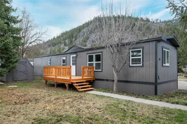 7250 Zaugg Drive Missoula Other 2 Bedrooms Waterfr