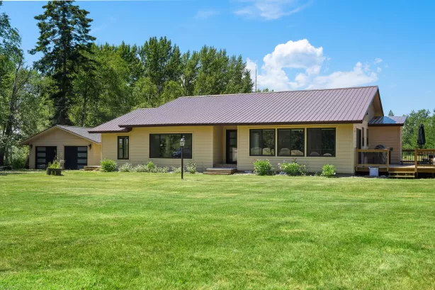 2300 Witty Lane Columbia Falls Singlefamilyresiden