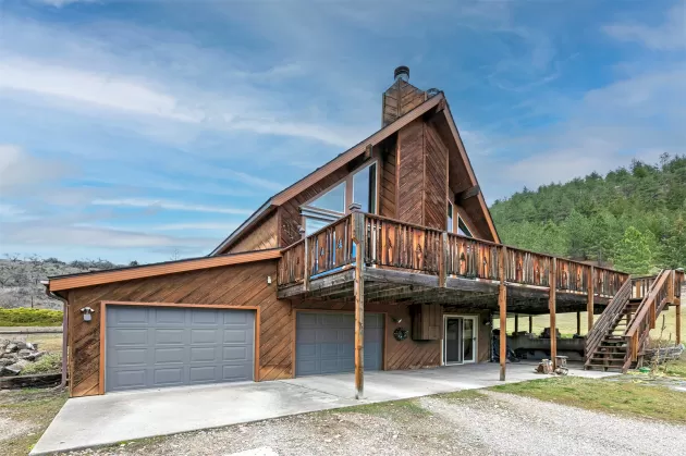 4250 Inclination Way Missoula Singlefamilyresidenc