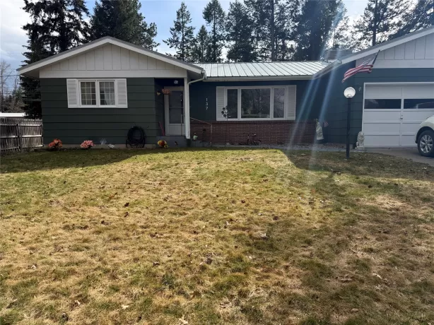 137 Norman Avenue Libby Singlefamilyresidence 3 Be