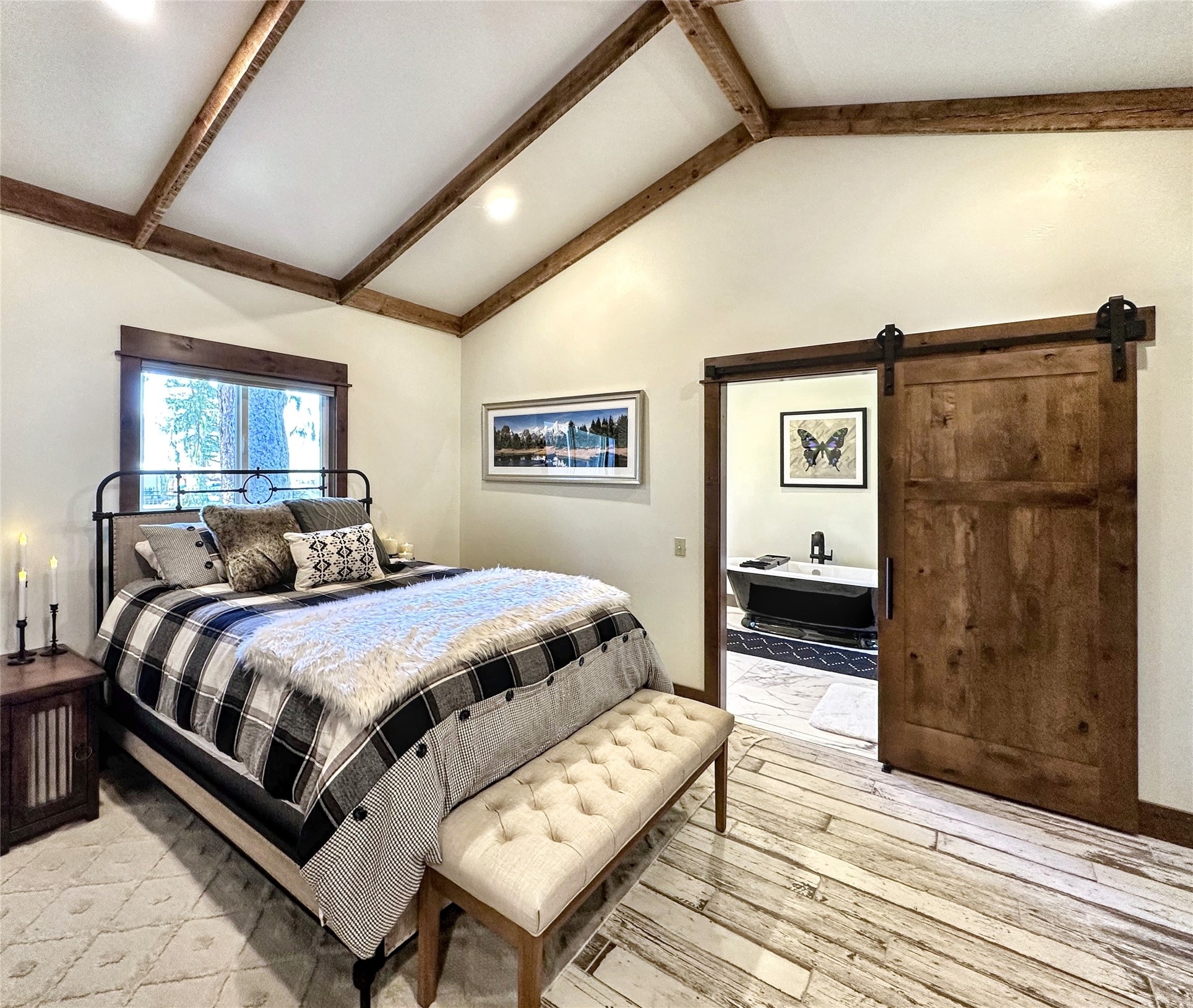 401 Mill Street Sheridan Singlefamilyresidence 3 B