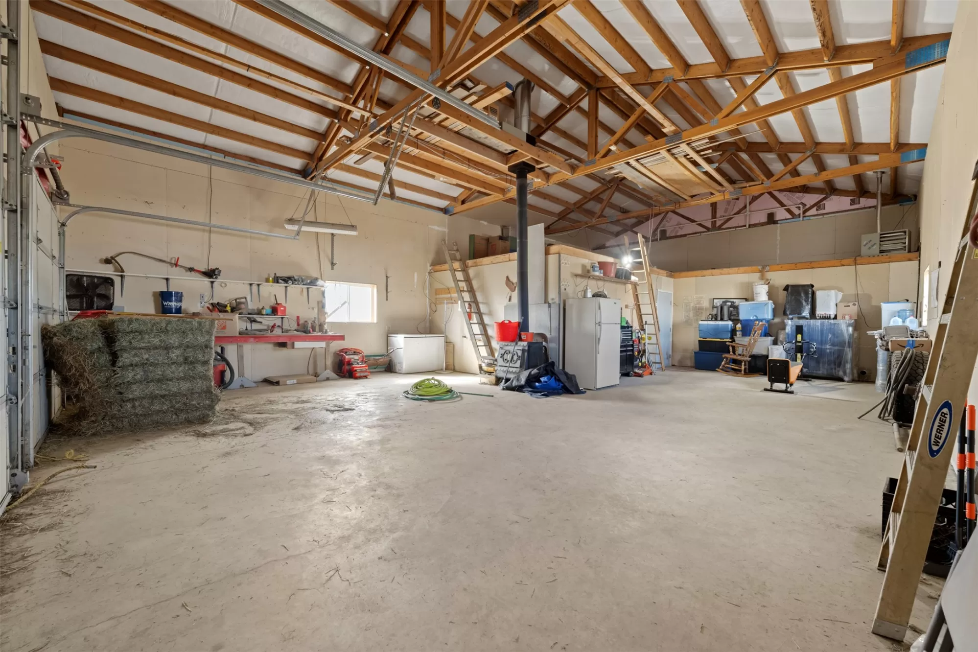 110 Mountain View Lane Deer Lodge Singlefamilyresi