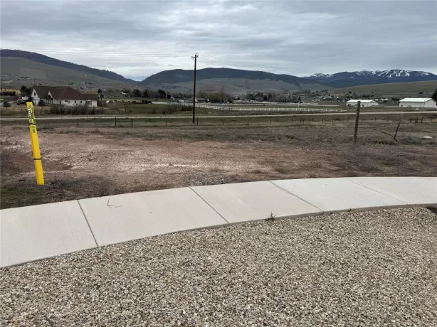 Nhn Sandy Pond Court Missoula Waterfront