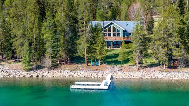 910 Mcgregor Lane Marion Singlefamilyresidence 3 B