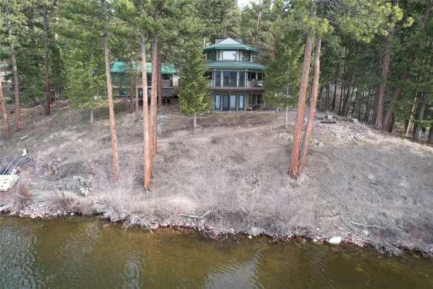 5343 N Placid Lake Road Seeley Lake Singlefamilyre