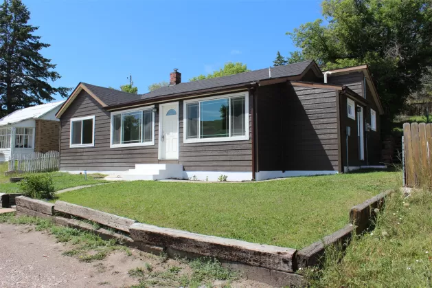 40 Crane Avenue Stockett Singlefamilyresidence 3 B