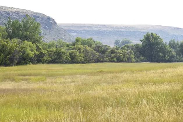 167 Dune Drive Great Falls Unimprovedland Waterfro