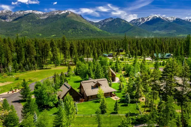 12284 Cygnet Way Bigfork Singlefamilyresidence 4 B