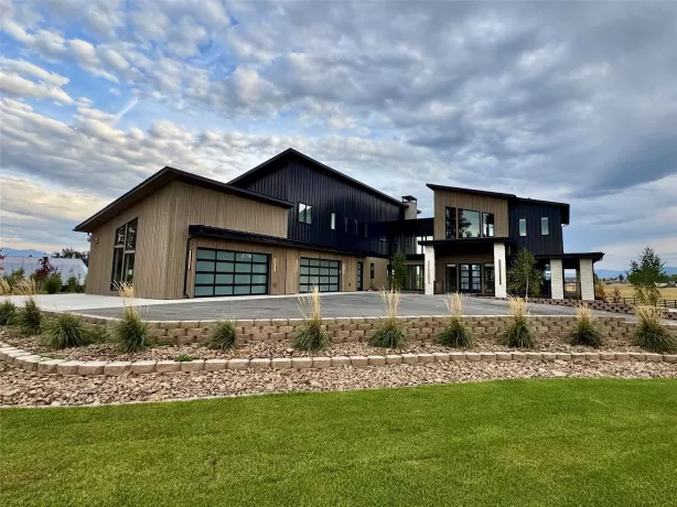 235 Placid Drive Kalispell Singlefamilyresidence 5