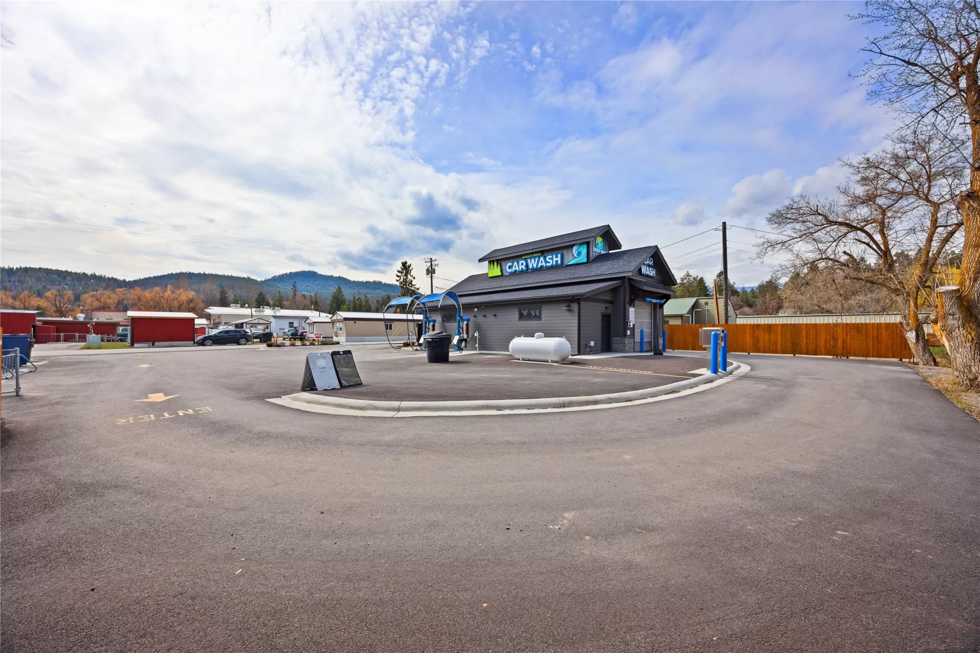119 Stoner Creek Road Lakeside Buildingland Waterf