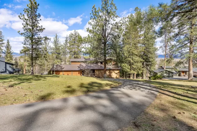 730 Big Flat Road Missoula Singlefamilyresidence 4