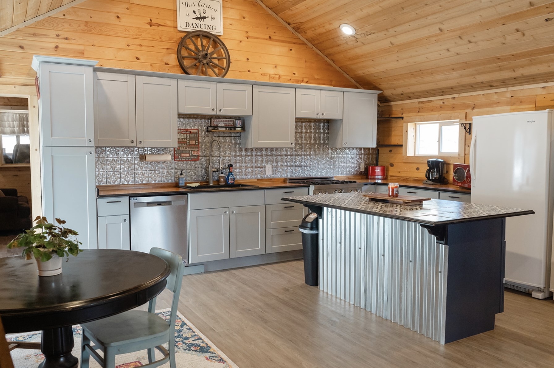 309 Wapiti Trail Anaconda Singlefamilyresidence 2