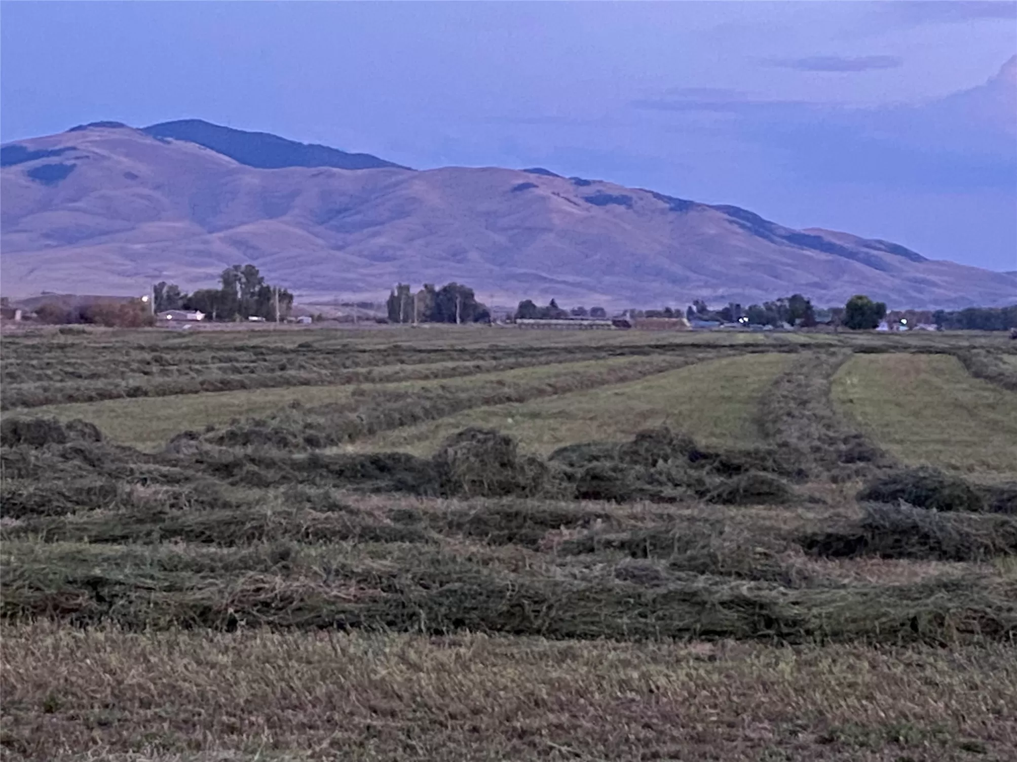 263 W Bovine Way Melrose Ranch Waterfront 105 Acre