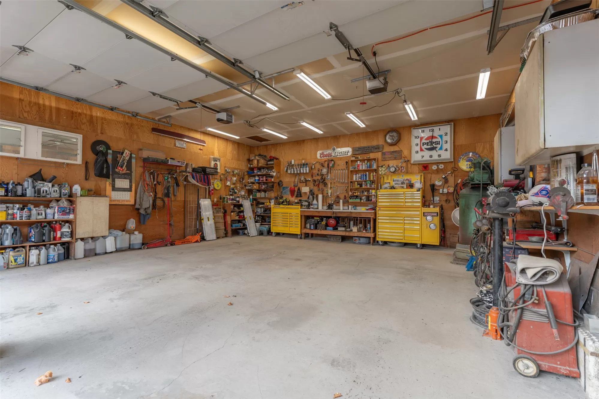 5710 Us Hwy 93 S Whitefish Singlefamilyresidence 5