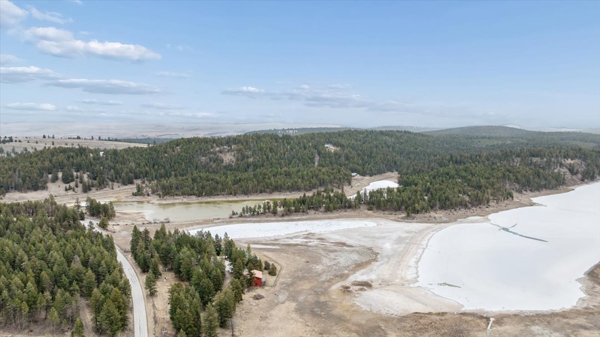 3465 Othorp Lake Road Rexford Singlefamilyresidenc