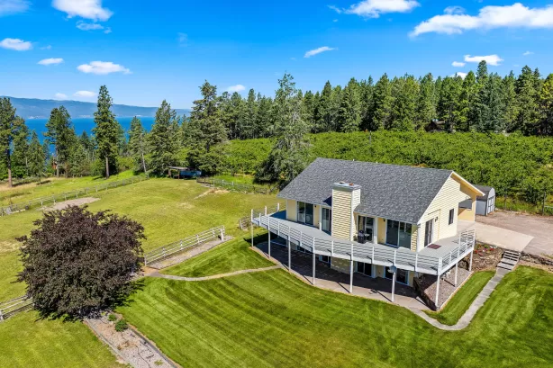 33676 Hilltop Terrace Bigfork Singlefamilyresidenc