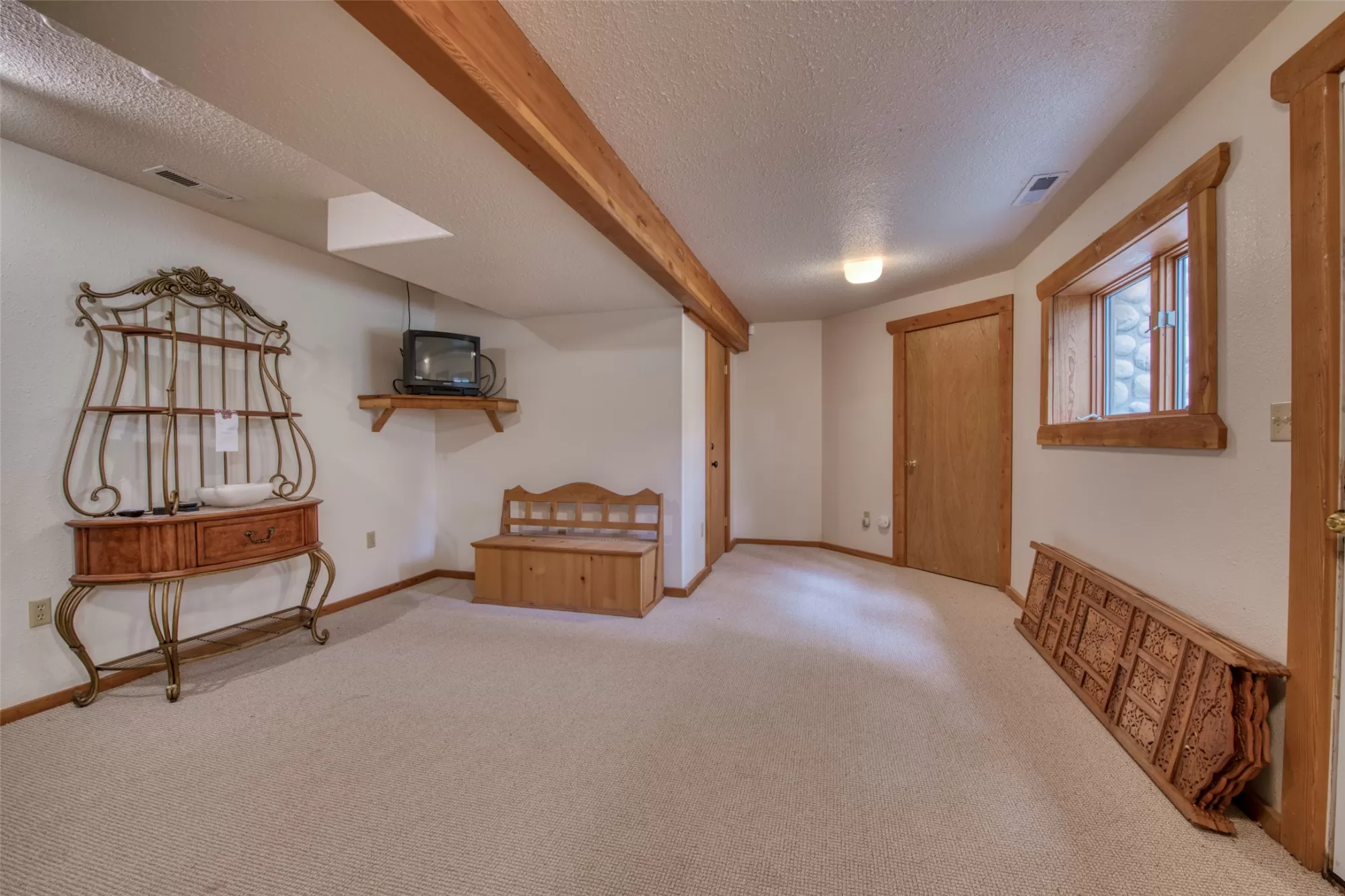 1062 Bear Creek Trail Victor Singlefamilyresidence
