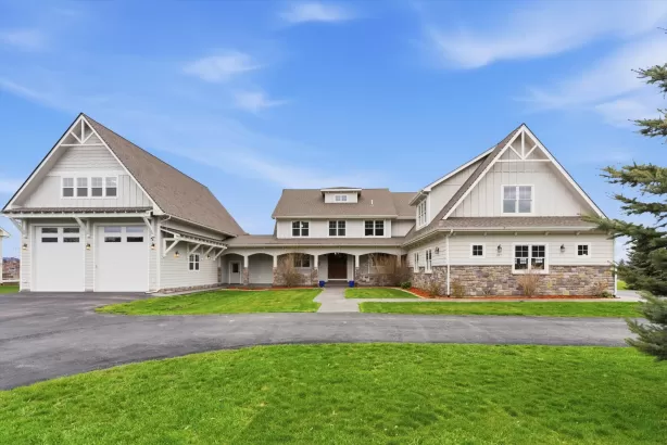 317 Stoneridge Drive Kalispell Singlefamilyresiden
