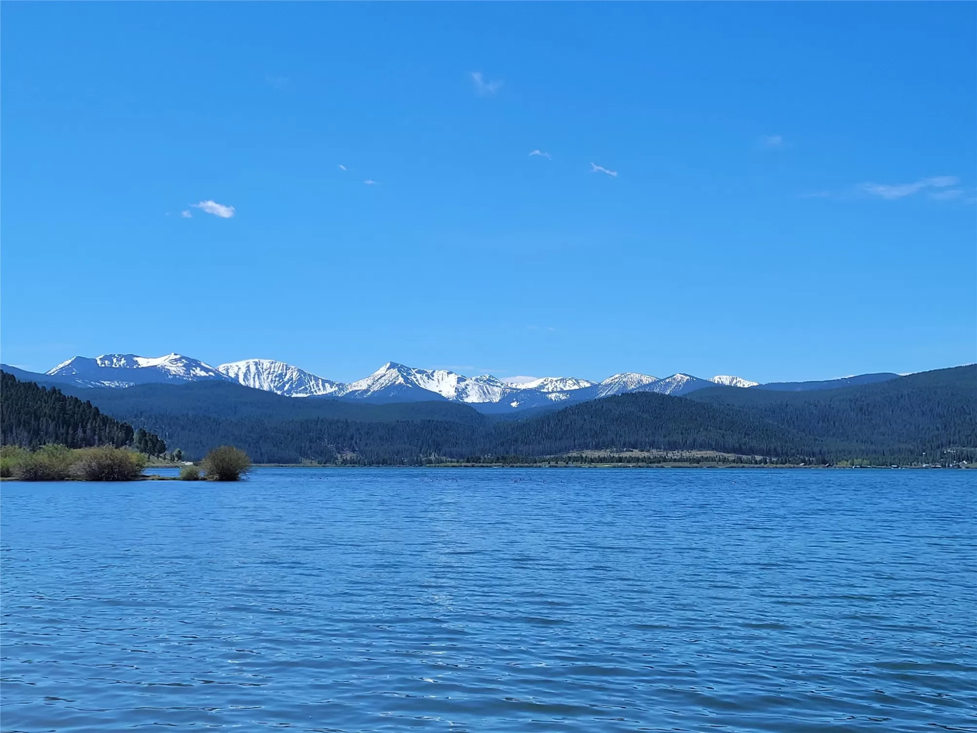 94 Mountainwood Lane Anaconda Singlefamilyresidenc