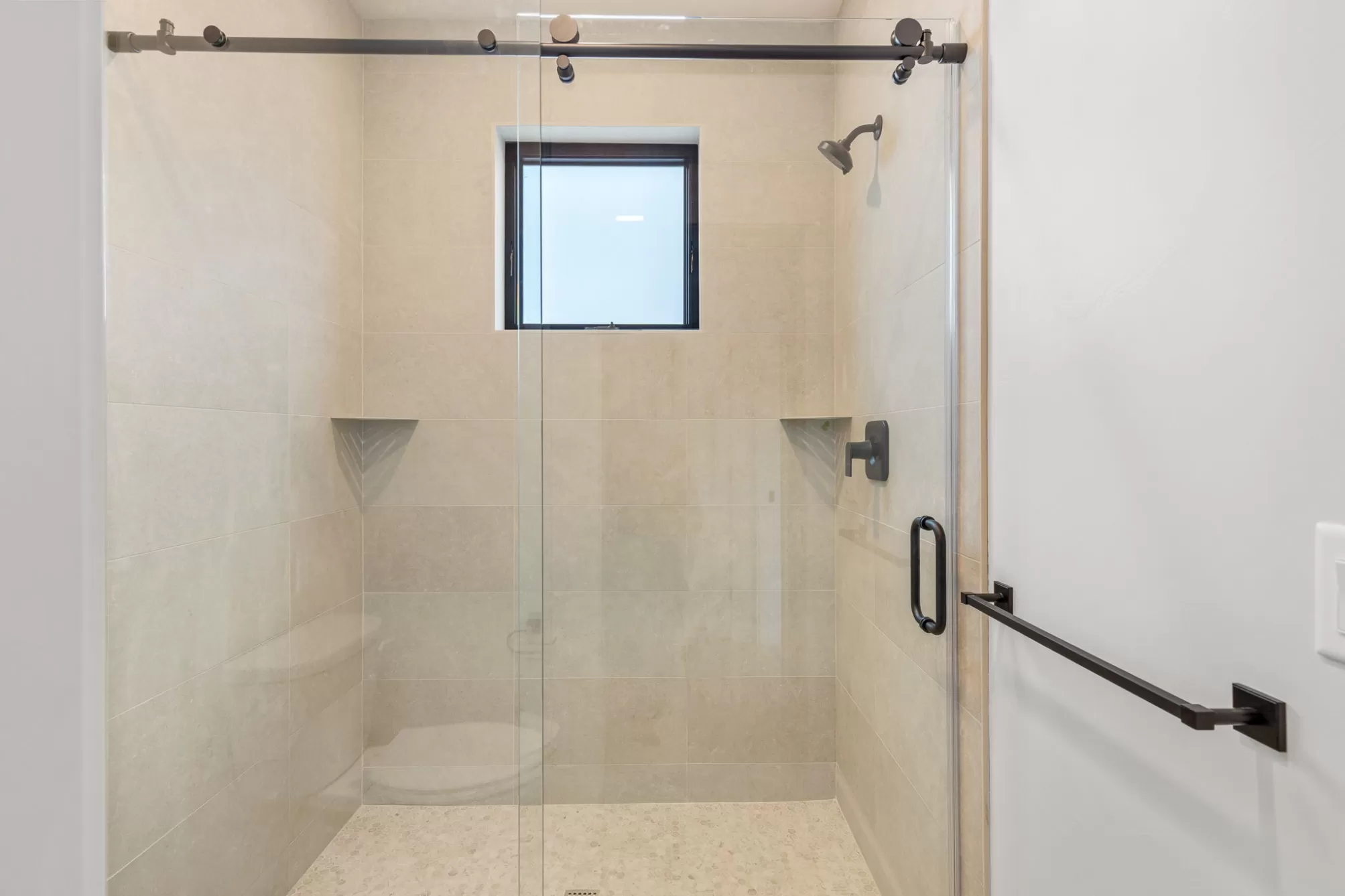 442 Balsam Drive Bozeman Singlefamilyresidence 5 B